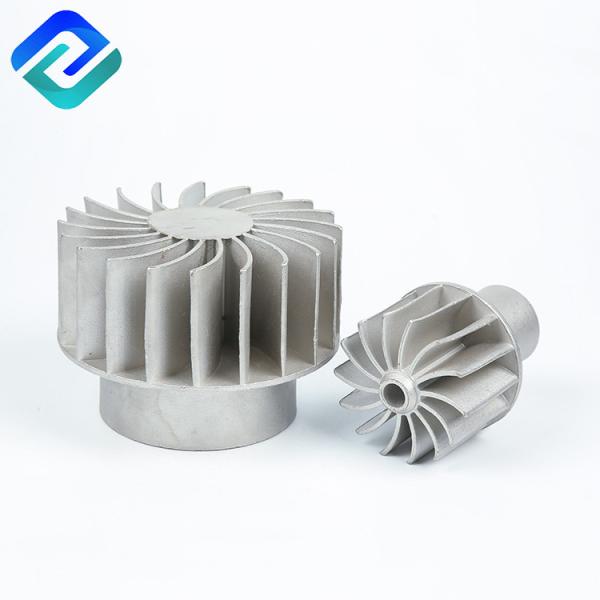 Dewax Stainless Steel Gear Cast Iron ASTM Machinery Proe Drawing Edm Autocad