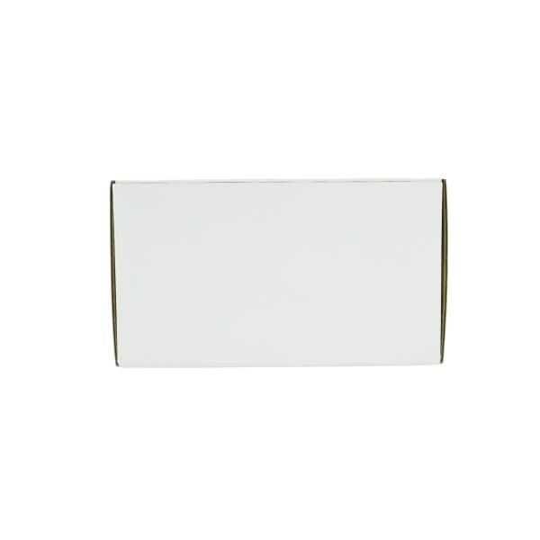 Оптовая рассылка упаковочная коробка картонная складная гофрированная подарочная упаковка бумажные коробки