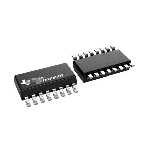 BQ26100DRPR