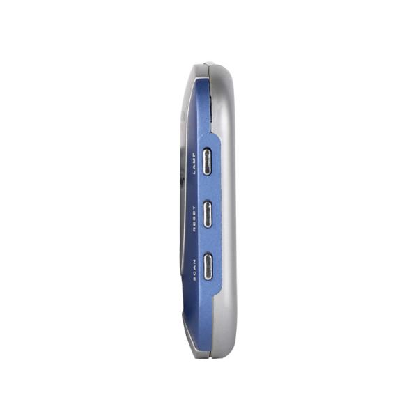 DC 5V Radio FM mignonne 3,5 mm Jack 88-108MHz Fréquence Mini Radio de poche