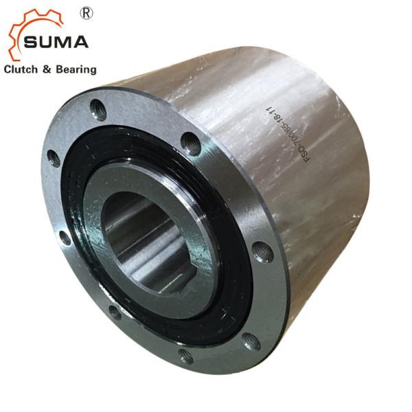 FS600 FS700 FS800 Sprag Type Freewheel Clutch Bearing