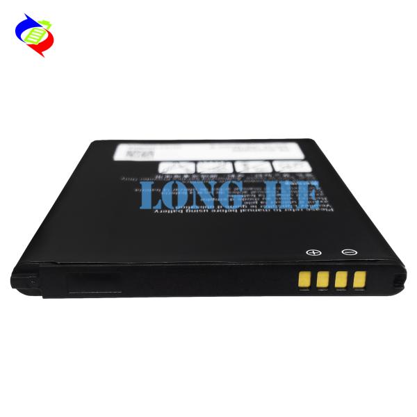 3.85V EB-BG525BBE Batería de reemplazo para Samsung Xcover 5 SM-G252F/DS Batería de teléfono original