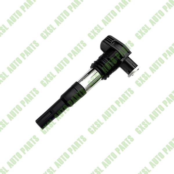 Pour Ferrari Californie T 488 coil igniter OEM 337712