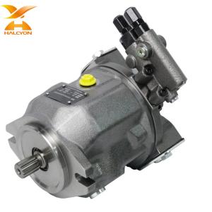 A10VSO71DFR1/31L-VPC42N00-(T0) Рексрот Гидравлический поршневый переменный насос