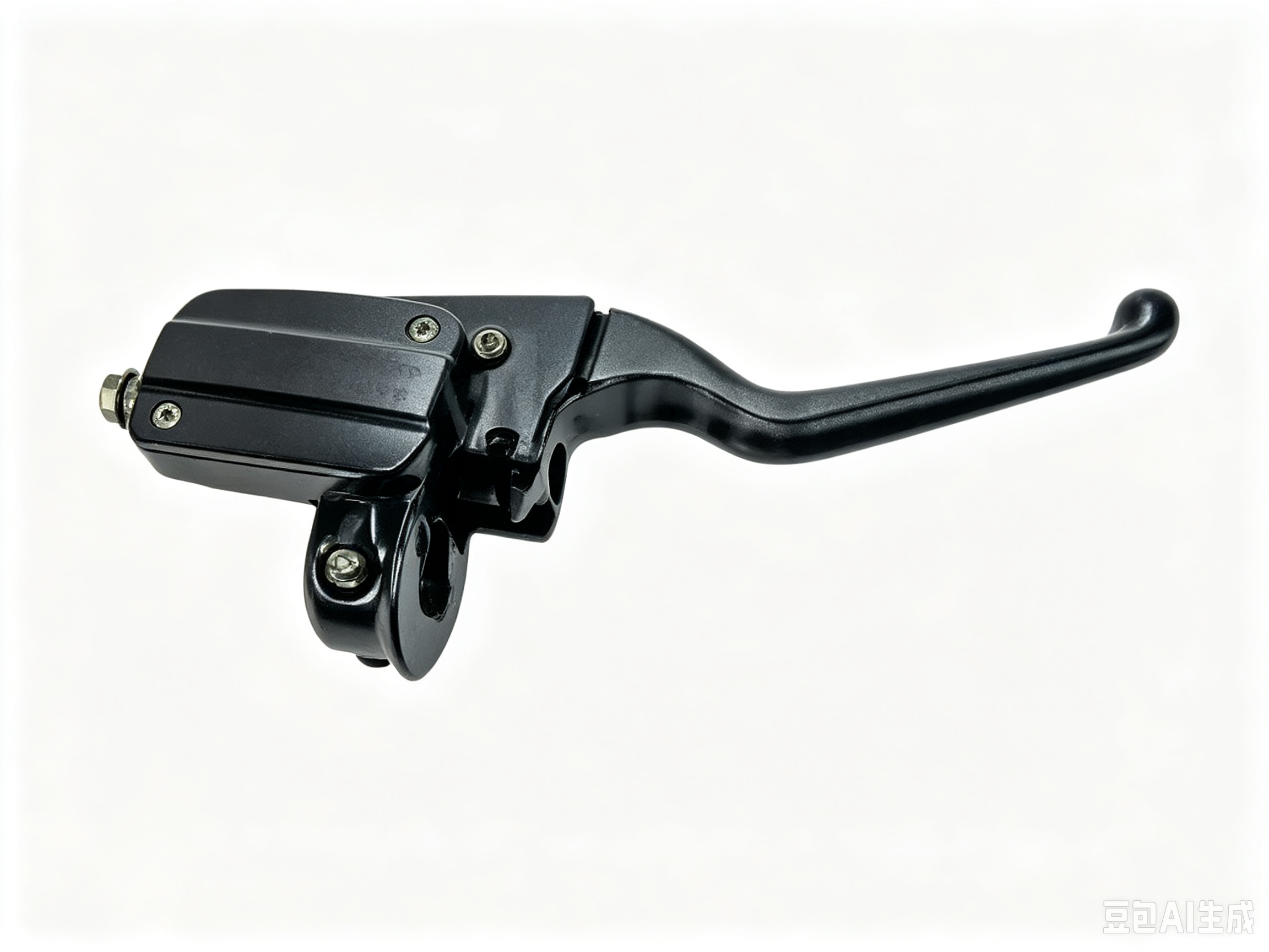 Category： Front upper pump