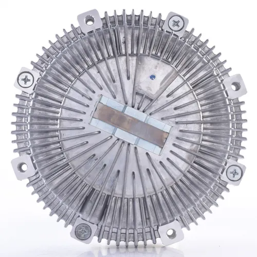 TREATON Car Spare Parts Cooling Fan Clutch 21082-40P10 21082-40P00 Fan Clutch for 300ZX