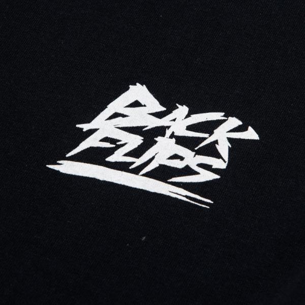 Custom Logo Men's Sport T-Shirt 100% Cotton Fabric Oversize Tee