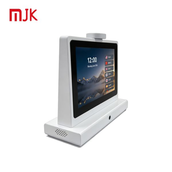 10 Portable Smart Translator Device High-Accuracy Real-time Language Translation for Reception and Simultaneous Interpretation