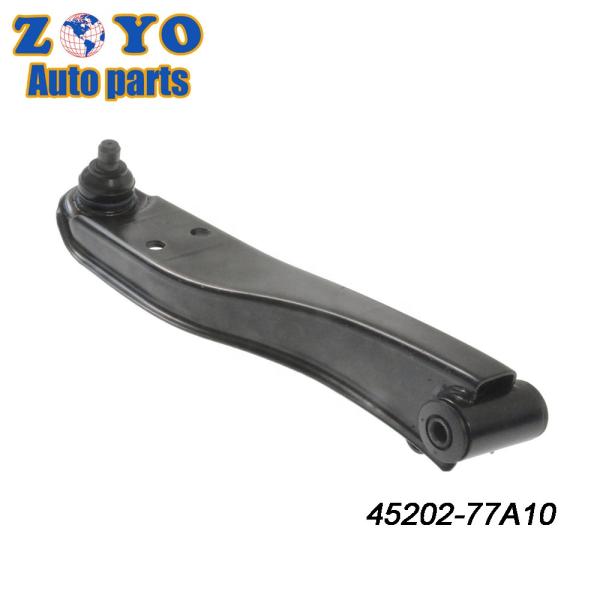 Auto Suspension Parts for Suzuki Master VAN 2000-2019 SPHC Right Front Control Arm