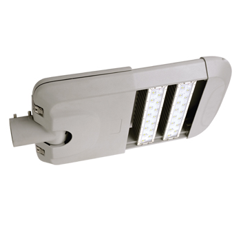 73W China LED Street Lighting, 73W LED Lighting china Supplier