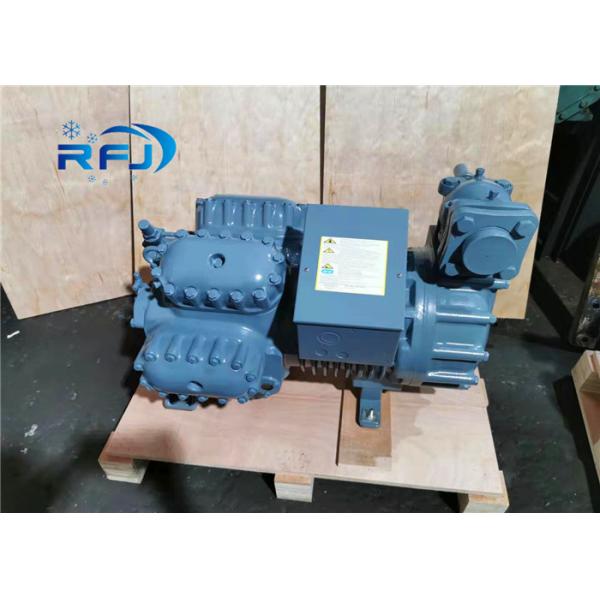 Д8СК1-7000-БСВ-БМ844 компрессор ХП охладителя 70 Семи герметичный