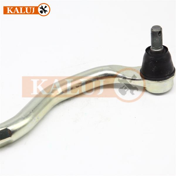 53540-SNA-A01 53540-SNA-A02 Right Steering Tie Rod End Hon-Da Civic VIII 05-13