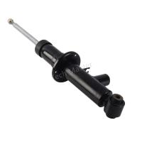 A substituição traseira de BMW X3 X4 F25 F26 do amortecedor suporta jogos de Airmatic 37126799911 37126799912