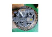 Movimentação final original do Assy K1033688 DX370 DX400LC do motor do curso de Doosan da máquina escavadora