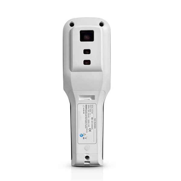 portable vein finder with stand medical infrared vein finder scanner medical vein finder
