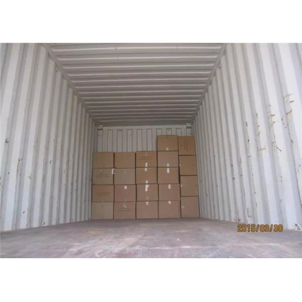 Hot Dipped Galvanized Steel Anti Climb Wall Spikes 120mm