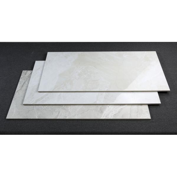 Плитки пола кухни фарфора брекчии каменные, бежевые современные плитки ванной комнаты