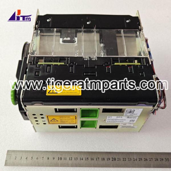 ATM Machine Parts DN Diebold Nixdorf ESC Reel Storage RM4 1750291701