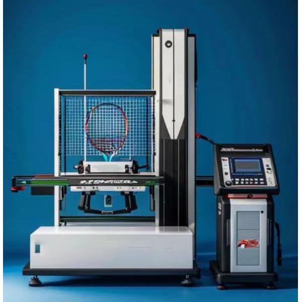 Shenzhen Haiguo Mingtu Technology Co., LTD