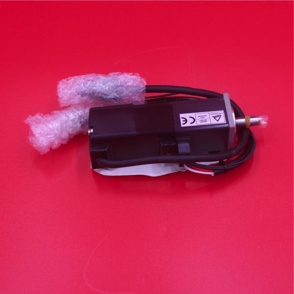 KYK-M860P-000   6301236964 TABLE BACK UP MOTOR Hitachi Smt Spare Parts