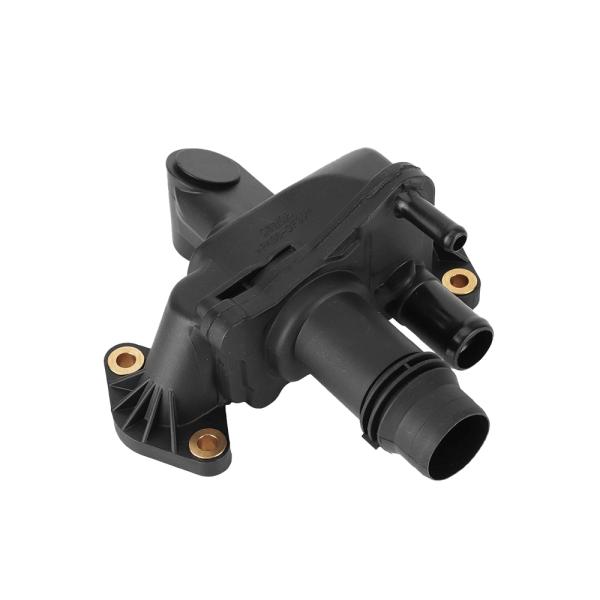 Water Pipe Connector 1357091 For Land Rover Range Rover
