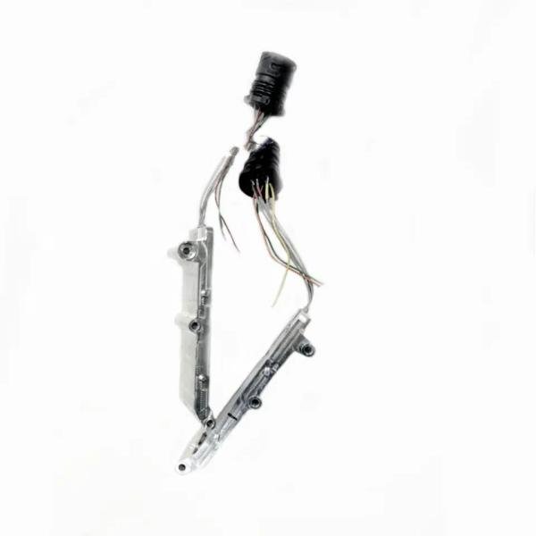 OE NO. 146832 Sensor de posição automático da transmissão para Porsche PDK 7DT45 7DT70