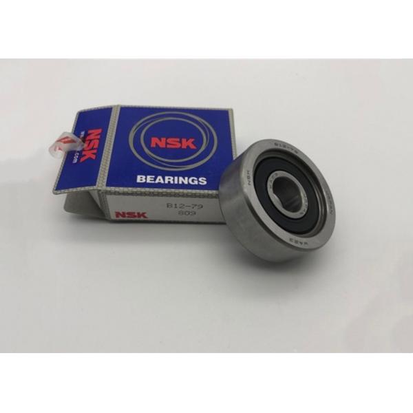 B12-79 Автомобильный генератор с подшипником Toyota Land Cruiser с пилотным подшипником сцепления 12*40*14 мм