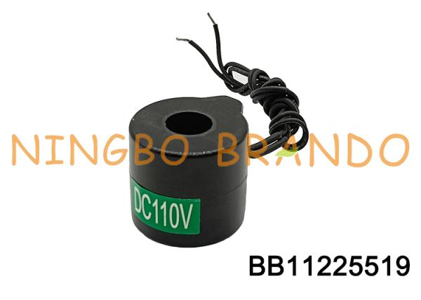 NOS Nitrous Oxide System NOS Replacement Coil 18047NOS 18002NOS 18052NOS