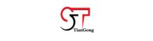 Changzhou Tiangong Forging Co., Ltd.