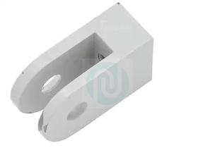 78516001 Pièces de machine de découpe de tête de couvercle de bouteille de gaz à chape RB.002 pour découpeur automatique S7200 S5200
