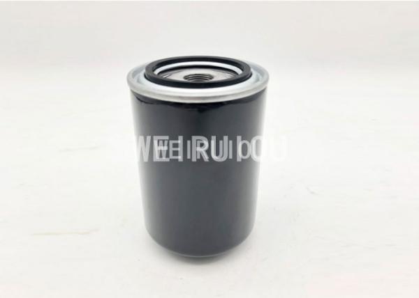 Rotação no filtro P550834 119342 do separador de água do combustível de 10 mícrons