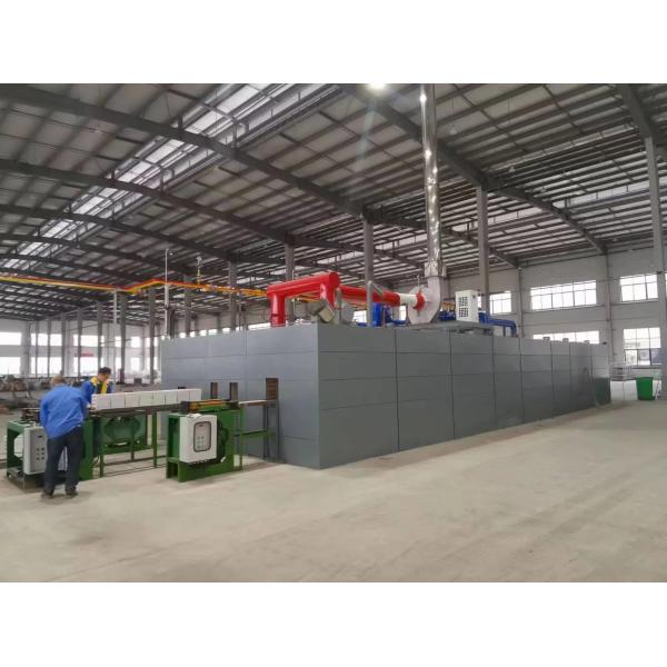 グラスセラミック加工 プッシュプレート オーブン 汎用 精密