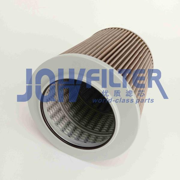 2446R116E1 689-13101000 207-70-51200 207-60-51200 Hydraulic Oil Suction Filter for PC300-5/6 PC400-5/6