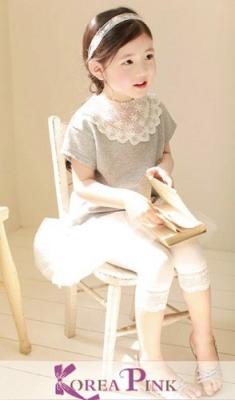 High Quality And Cheapest Price For Girl Dress Set FASHION HOT SELL