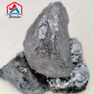 Thermally Conductive Silicon Metal 99.9% Powder
