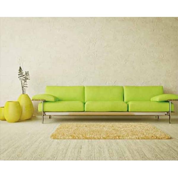 Diseño Moderno Patas de Soporte de Muebles Ajustables de Acero Inoxidable Accesorio Metálico para Gabinete de Cocina TV Fábrica Directa