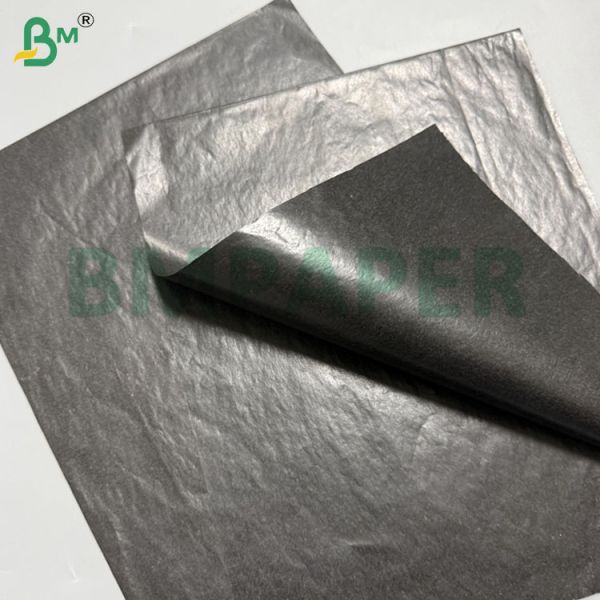 27gsm 28gsm 32gsm Fruit Wrapping Colored Inner Paper For Tree Fruit Bagging