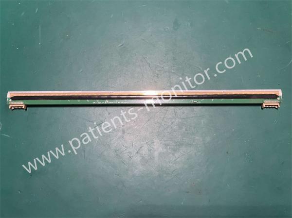 Edan F6 Fetal Monitor Printer Head SHE-HA216-8651 Good Quality Spare Parts for Hospital Device