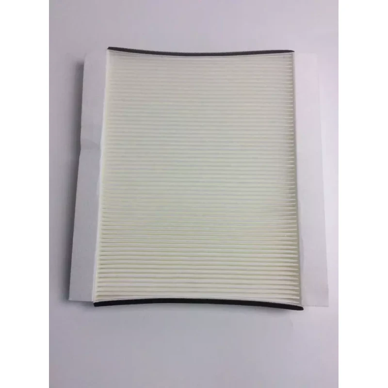 Cabin Air Filter for Iveco VNL 20435801 AF26405 P606555 CAF24000 PA4681 20565619 20565618