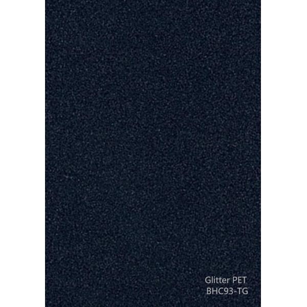 Влагостойкие панели стены Bathroom Mdf 400kg/CM3 E0