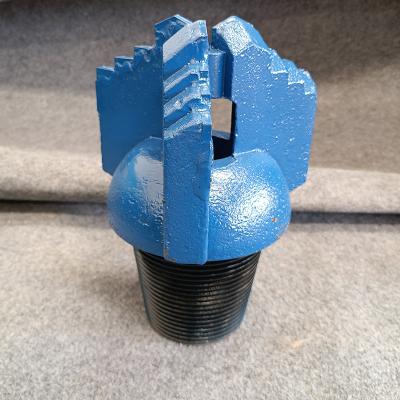 Conjunto de brocas digitais de drag metal, material carburo e aço