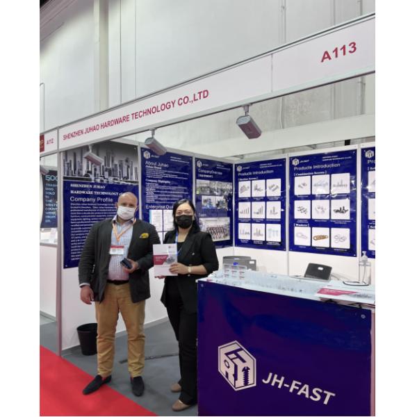 Стальная DIN125 сцинковая серебряная плоская стиральная машина M8 M10 M12 M16 M20 оцинкованные простые стиральные машины