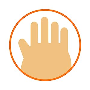 100% Compostable Cornstarchbags, Biodegradable Dog Poop Bags, Gloves Eco Friendly Pet Waste Bag, Doggie Poo, Extra