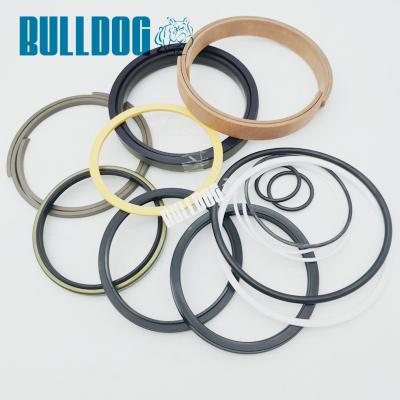 31Y1-15235 Arm Cylinder Seal Kit R210LC-7 Hydraulic Oil Seal Kit