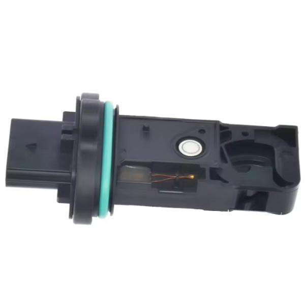 Sensor de medidor de flujo de aire masivo MAF 0280218273 0280218419 para Chevy Cruze Limited Sonic Trax para Buick Encore