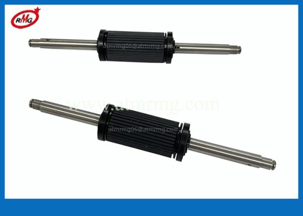 Ensemble KD04014-D001 de ceinture de pression de boîte de circulation de Fujitsu GSR50 de pièces de rechange de machine d'atmosphère