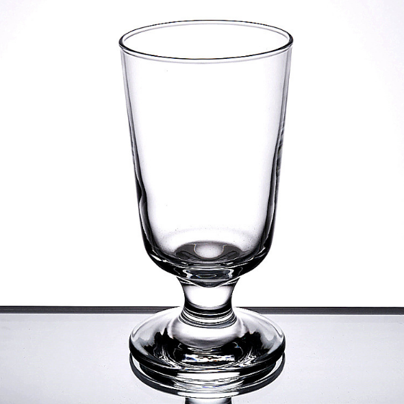 F3737 Drinking glasses juice glass water glass hi glassware Libbey