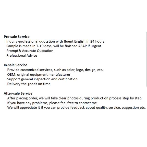 Body Armor Military Pasgt Fragmentation Vest Police Ballistic Vest For Ak47