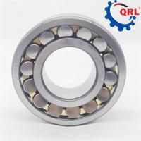 22313 CC CA W33 Rolamentos esféricos 65x140x48 mm
