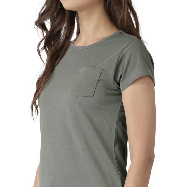 Quick Dry Summer Casual Sport Workout Cotton Women's Short Sleeve T Shirts Printing